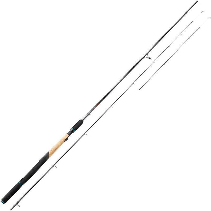 Wildhunter.ie - Shakespeare | Superteam Sc-3 Feeder Rod -  Coarse Fishing Rods 