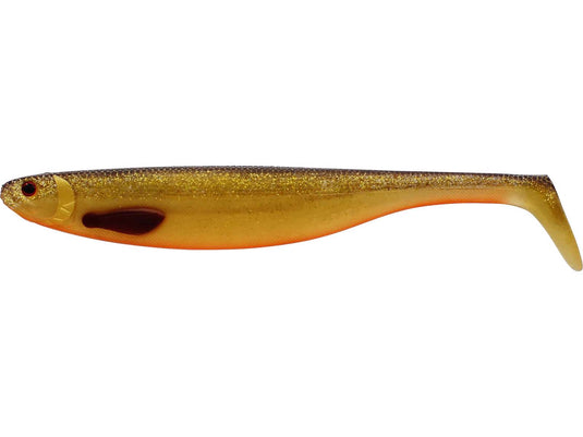 Wildhunter.ie - Westin | ShadTeez Slim V2 Lures | 27cm | 99g -  Predator Lures 