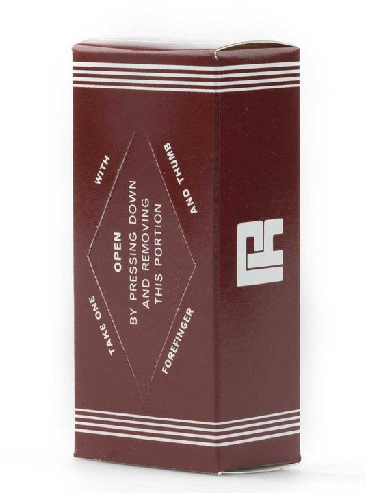 Wildhunter.ie - Parker Hale | .30 Patches -  Gun Cleaning Kits 