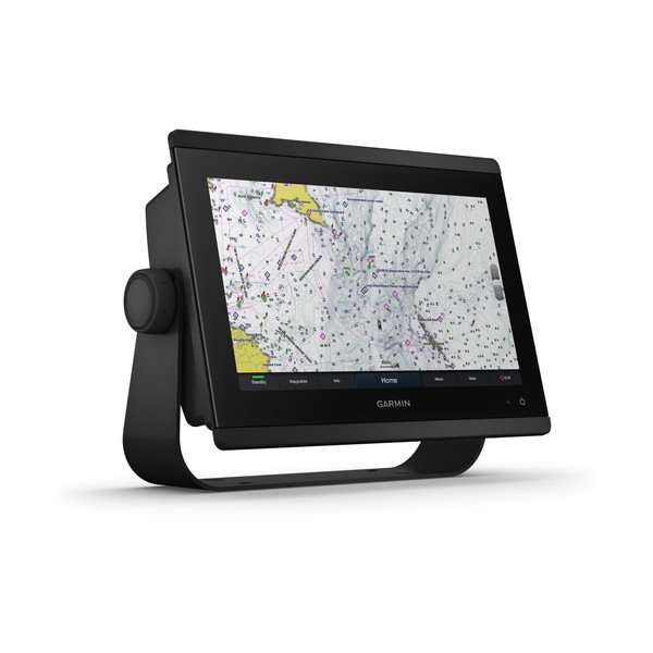 Load image into Gallery viewer, Wildhunter.ie - Garmin | GPSMAP® 8412xsv -  Fish Finders 
