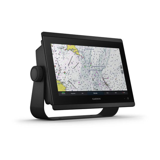 Wildhunter.ie - Garmin | GPSMAP® 8412xsv -  Fish Finders 