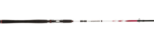 Wildhunter.ie - Penn | Squadron II SW | Spin -  Sea Fishing Rods 