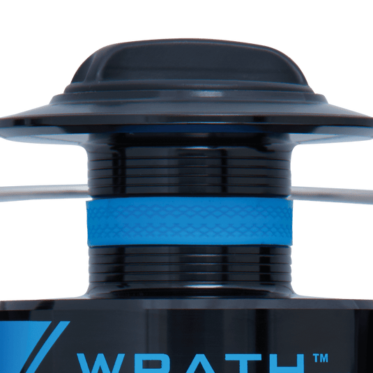 Wildhunter.ie - Penn | Wrath | Fishing Reel -  Predator Fishing Reels 