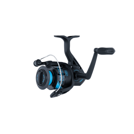 Wildhunter.ie - Penn | Wrath | Fishing Reel -  Predator Fishing Reels 