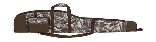 Wildhunter.ie - Percussion | Gun Slip -  Gun Slips 