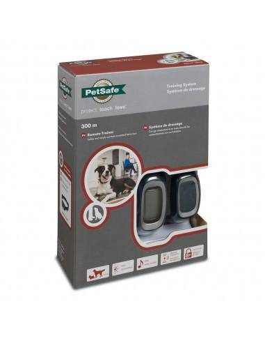 Wildhunter.ie - Petsafe 300m Remote Trainer -  Dog Training Collars 