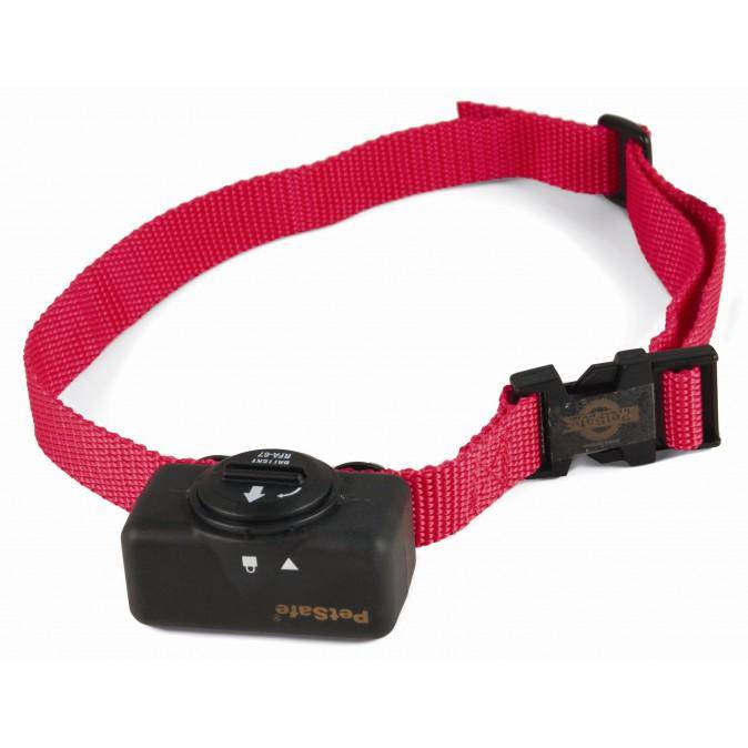 Load image into Gallery viewer, Wildhunter.ie - Petsafe Good Dog Bark Collar -  No Bark Collars 
