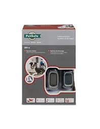 Wildhunter.ie - Petsafe Remote Trainer 100m -  Dog Accessories 