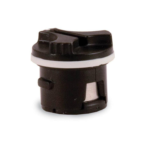 Wildhunter.ie - Petsafe Small Dog / Cat Collar Batteries -  Radio Dog Fences 