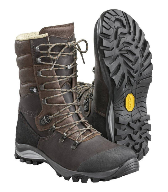 Wildhunter.ie - Pinewood | High Hiking/Hunting Boot -  Boots 