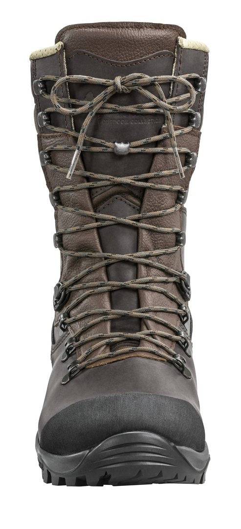 Load image into Gallery viewer, Wildhunter.ie - Pinewood | High Hiking/Hunting Boot -  Boots 
