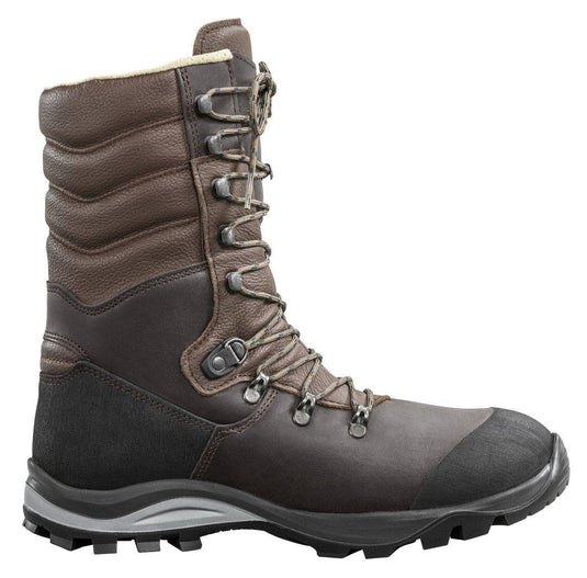 Wildhunter.ie - Pinewood | High Hiking/Hunting Boot -  Boots 