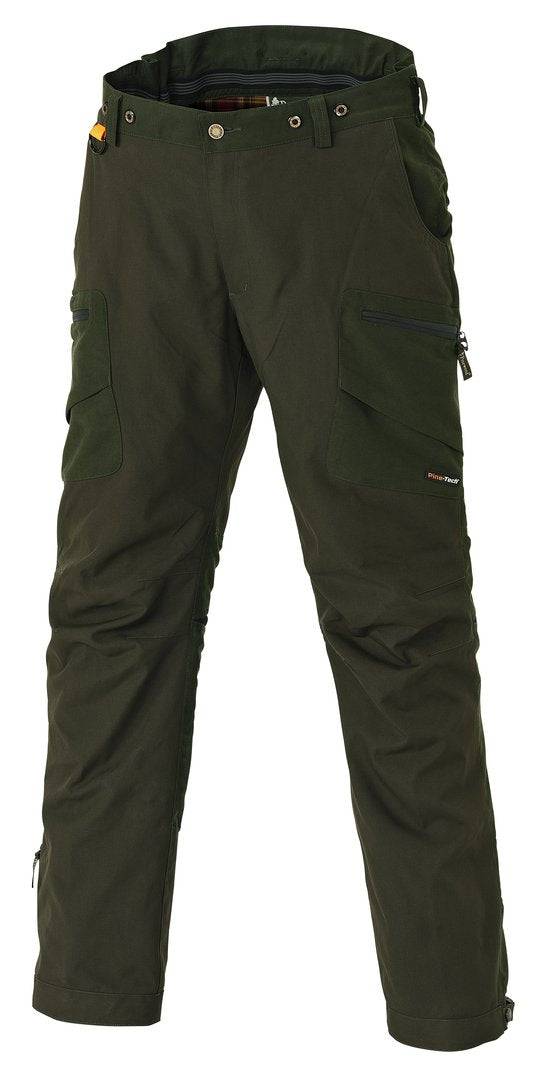 Wildhunter.ie - Pinewood | Hunter Pro Xtreme Trousers -  Hunting Trousers 