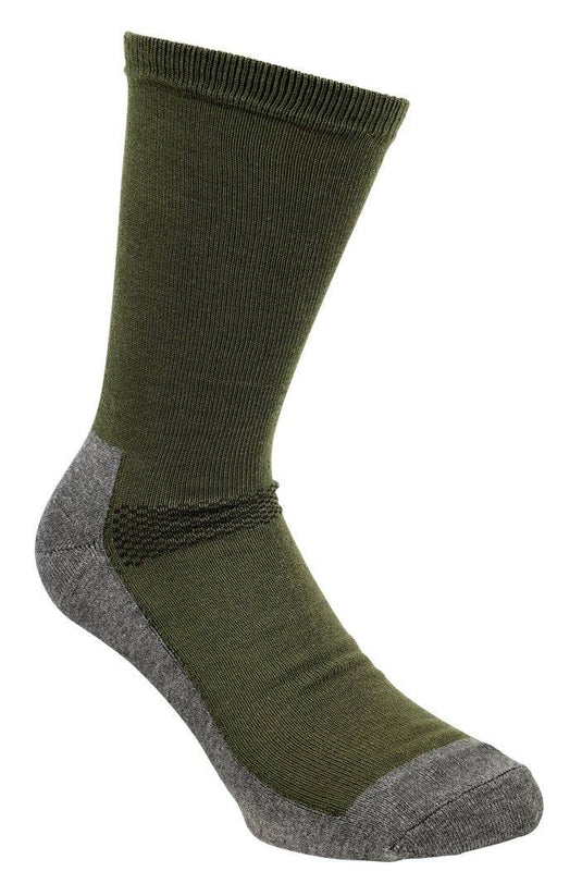 Wildhunter.ie - Pinewood | Coolmax Liner Socks -  Socks 