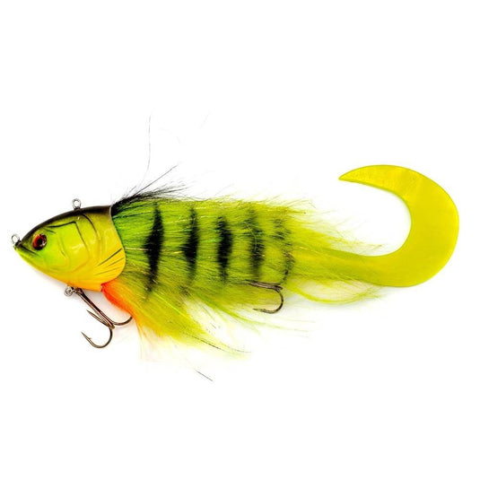 Wildhunter.ie - Jerkfly | 30cm 70g -  Predator Lures 