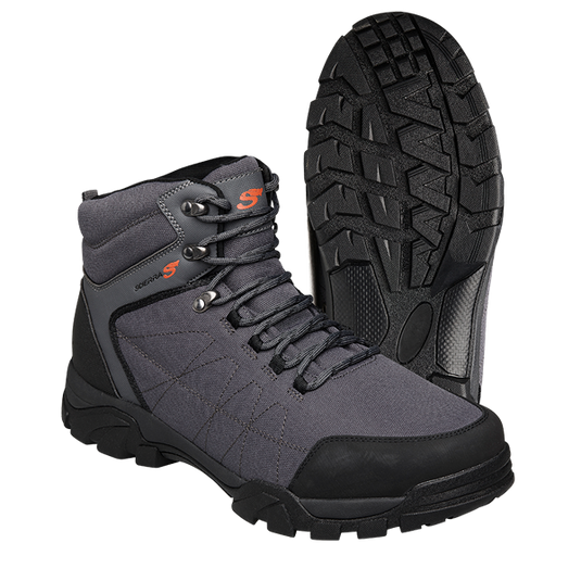 Men's top wading boots