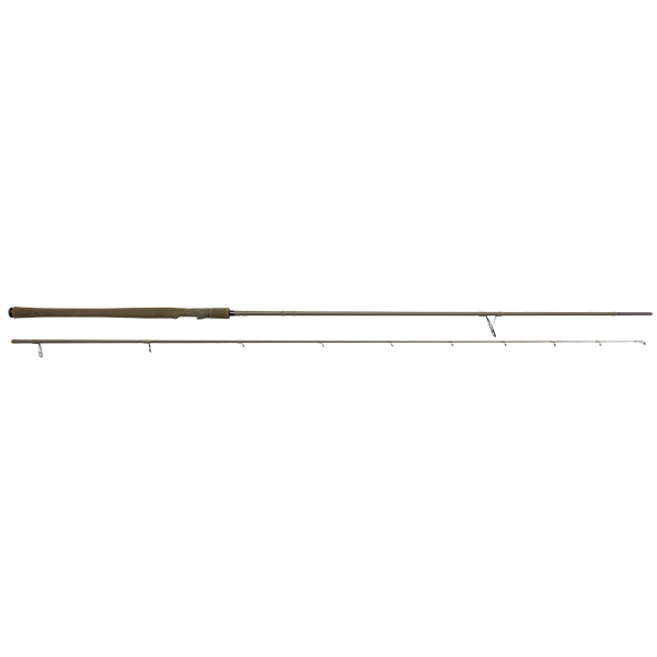 Wildhunter.ie - Savage Gear | SG4 | Distance Game Rod | 9 ' | 2.74M XF | 15-40G M | 2SEC -  Predator Fishing Rods 