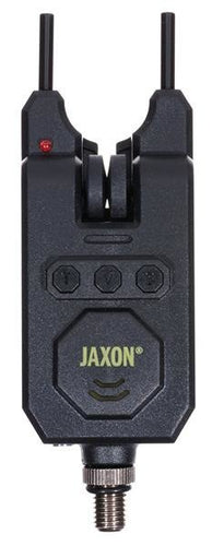 Wildhunter.ie - Jaxon | Carp Bait Alarm -  Predator Deadbaiting 