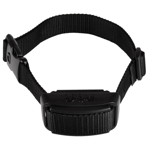 Wildhunter.ie - Dog Trace | No-Bark Collars | d-mute Light -  No Bark Collars 