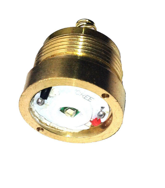 Wildhunter.ie - Predator 850 LED Infra-Red -  Gun Lights 