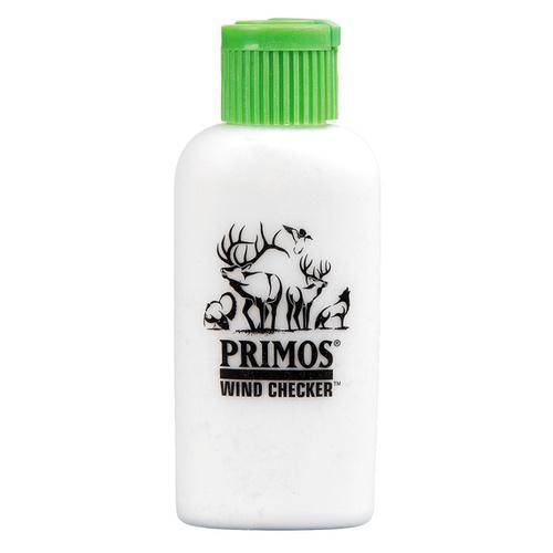 Wildhunter.ie - Primos | Wind Checker -  Shooting Accessories 