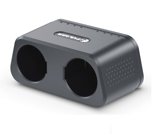 Wildhunter.ie - Pulsar | APS5 Battery Charger -  Night & Thermal Accessories 