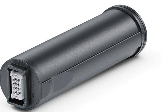 Wildhunter.ie - Pulsar | APS5 Battery Pack -  Hunting Equipment 