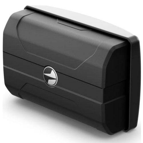 Wildhunter.ie - Pulsar | Battery Pack IPS 7 -  Night & Thermal Accessories 