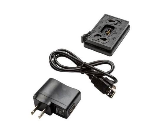 Wildhunter.ie - Pulsar | IPS Battery Charger -  Night & Thermal Accessories 