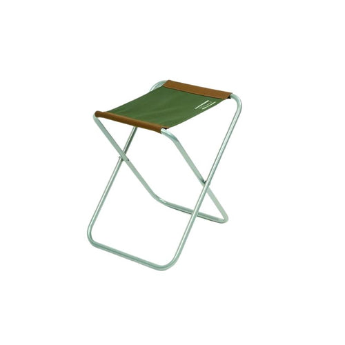 Wildhunter.ie - Shakespeare | Folding Stool -  Fishing Accessories 