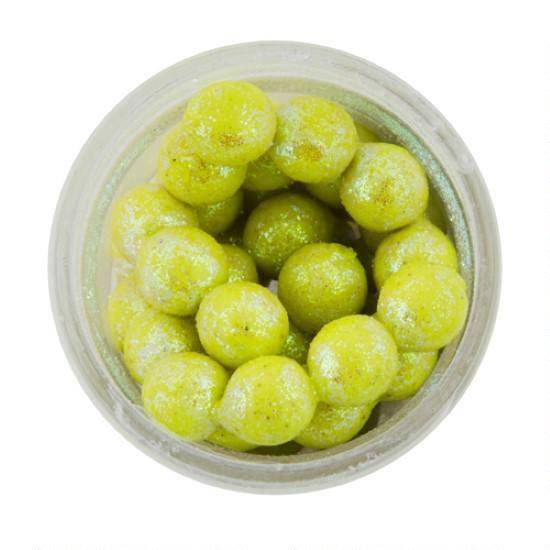 Load image into Gallery viewer, Wildhunter.ie - Berkley | Sparkle Eggs | Magnum Green -  Coarse Fishing Groundbait 
