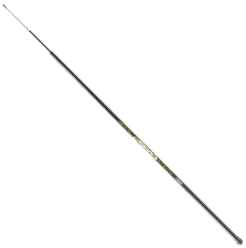 Wildhunter.ie - Mitchell | Rod Catch -  Coarse Fishing Rods 