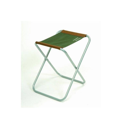 Wildhunter.ie - Shakespeare | Folding Stool -  Fishing Accessories 