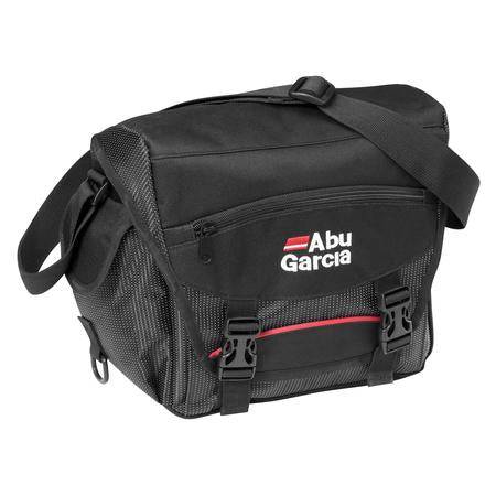 Wildhunter.ie - Abu Garcia | Compact Game Bag -  Fishing Bags 