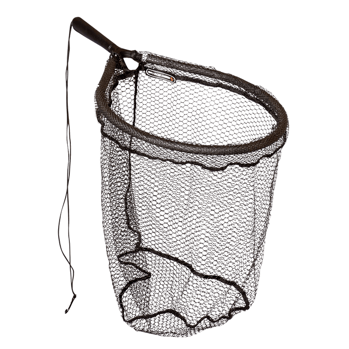 Wildhunter.ie - Savage Gear | Pro Finezze Rubber Mesh Net | Floating -  Fishing Nets 