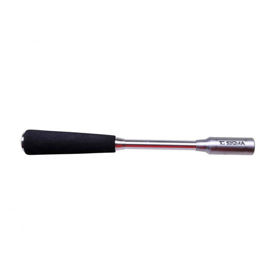 Wildhunter.ie - Sigma | Priest -  Fishing Tools 