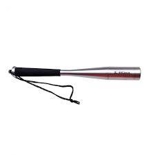 Wildhunter.ie - Sigma | Priest -  Fishing Tools 