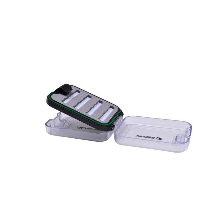 Wildhunter.ie - Sigma | Fly Box Small -  Fly Fishing Boxes 