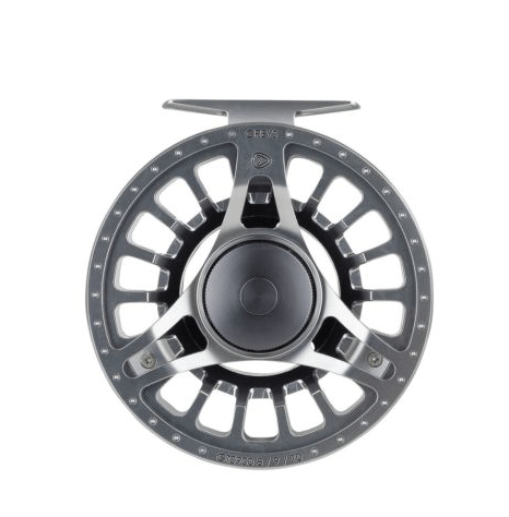 Wildhunter.ie - Greys | GTS 900 Fly Reel | 8/9/10 -  Fly Fishing Reels 