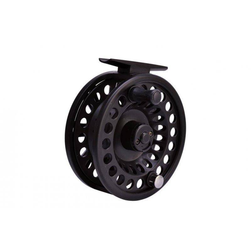 Load image into Gallery viewer, Wildhunter.ie - Shakespeare | Omni Fly Reel | #7/8 -  Fly Fishing Reels 
