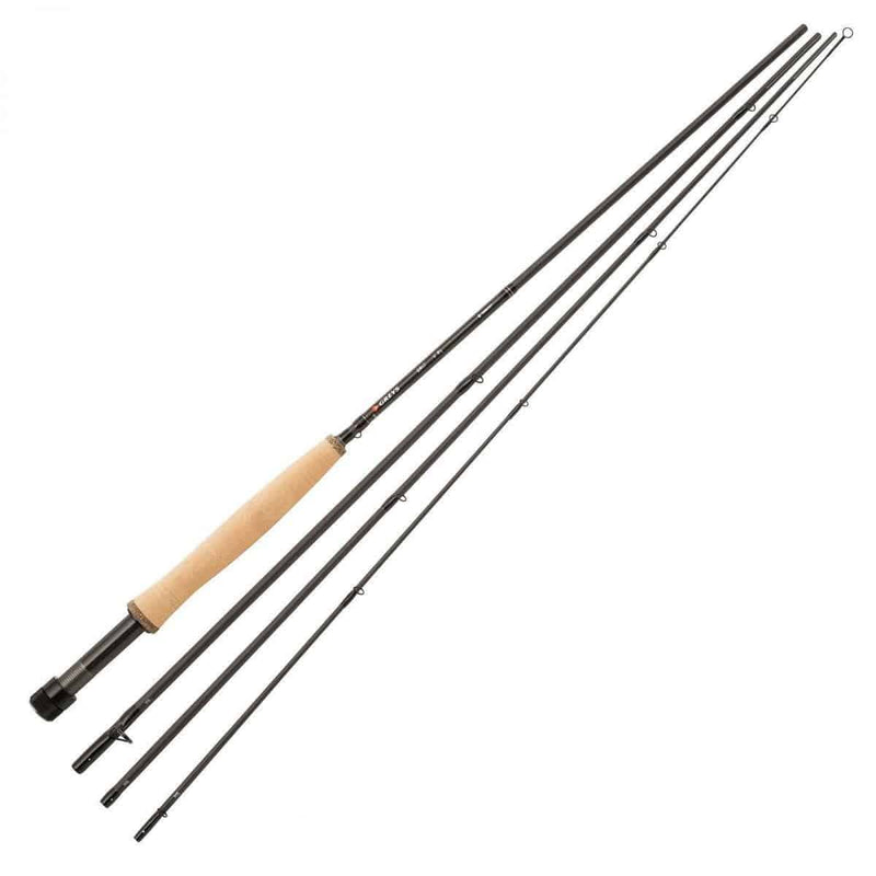 Load image into Gallery viewer, Wildhunter.ie - Greys | GR20 -  Fly Fishing Rods 

