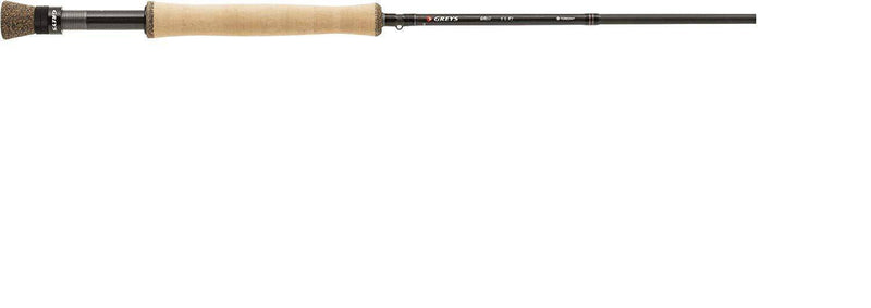 Load image into Gallery viewer, Wildhunter.ie - Greys | GR60 Fly Rod -  Fly Fishing Rods 

