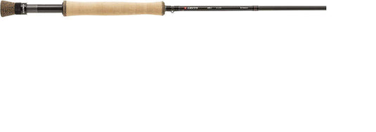 Wildhunter.ie - Greys | GR60 Fly Rod -  Fly Fishing Rods 