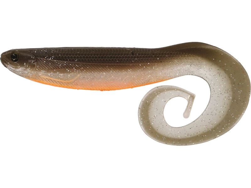 Load image into Gallery viewer, Wildhunter.ie - Westin | Curlteez | 8.5cm | 2 Pack -  Predator Lures 
