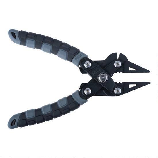 Wildhunter.ie - PENN PARALLEL PLIERS-1 -   