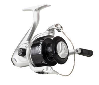 Wildhunter.ie - Mitchell | MX1 | Fishing Reel -  Predator Fishing Reels 