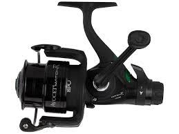 Wildhunter.ie - Mitchell | Avocet R | 4000 RD -  Predator Fishing Reels 