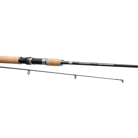 Wildhunter.ie - Abu Garcia | Rod Devil Fishing Rod -  Predator Fishing Rods 