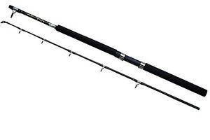 Wildhunter.ie - Abu Garcia | Fishing Rod | GT 602 | 6ft | 1.8m | +30lbs -  Predator Fishing Rods 