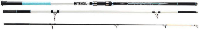 Wildhunter.ie - Mitchell | Tanager302 Rod | 300cm -  Predator Fishing Rods 